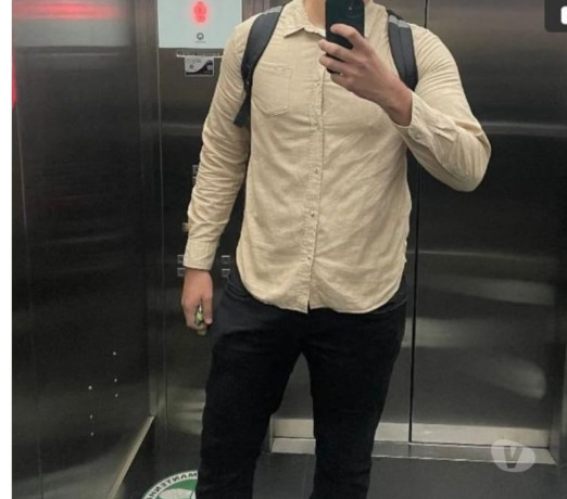 faco-encontro-com-casal-e-mulheres-sigilo-em-rio-grande-produtoservico-com-certificacao-de-qualidade-oportunidade-unica-big-0