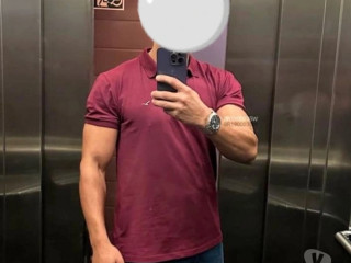 faco-encontro-com-casal-e-mulheres-sarandi-melhor-oferta-rio-grande-negociavel