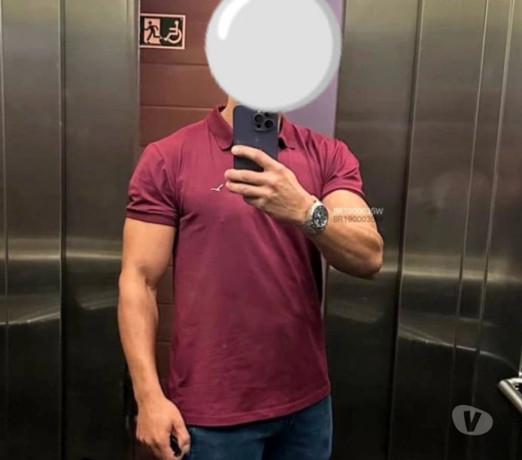 faco-encontro-com-casal-e-mulheres-sarandi-melhor-oferta-rio-grande-negociavel-big-0