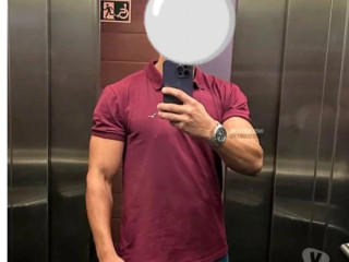 faco-encontro-com-casal-e-mulheres-co-premium-em-rio-grande