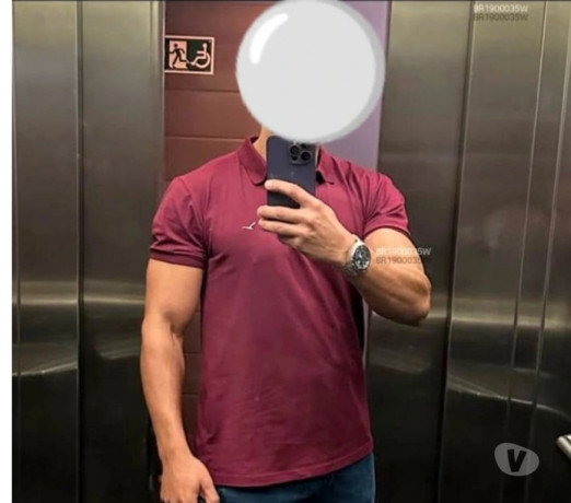 faco-encontro-com-casal-e-mulheres-co-premium-em-rio-grande-big-0