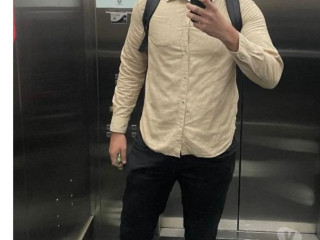 faco-encontro-com-casal-e-mulheres-carazinho-rs-em-rio-grande-entrega-rapida-e-garantia-de-satisfacao-entrega-imediata