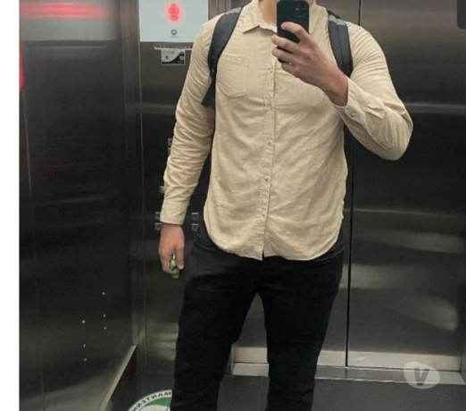 faco-encontro-com-casal-e-mulheres-carazinho-rs-em-rio-grande-entrega-rapida-e-garantia-de-satisfacao-entrega-imediata-big-0