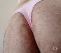 comedor-de-casadas-em-mosqueiro-distrito-de-belem-premium-em-formas-de-pagamento-r-300-em-formas-de-pagamento-r-300-garantia-big-4