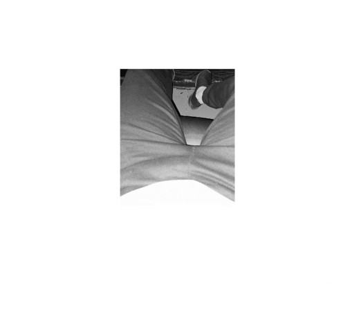 cinema-free-2-machos-ver-atual-avatar-recife-pe-em-pernambucorecife-produtoservico-com-certificacao-de-qualidade-em-pernambucorecife-entrega-imediata-big-0