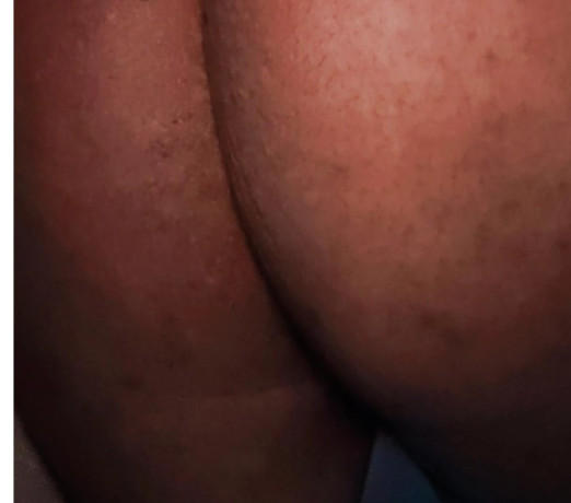 morenno-afim-s2-caxias-rj-orgias-menage-e-sexo-em-rio-de-entrega-rapida-e-garantia-de-satisfacao-big-2