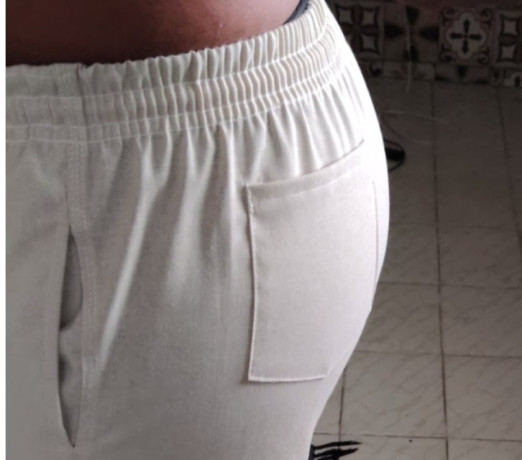 morenno-afim-s2-caxias-rj-orgias-menage-e-sexo-em-rio-de-entrega-rapida-e-garantia-de-satisfacao-big-3