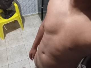 moreno-chocolate-para-casais-casadas-e-solteiras-melhor-oferta-rio-de-negociavel