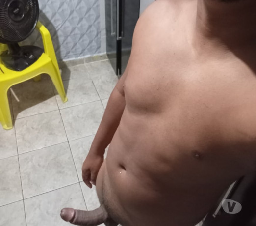 moreno-chocolate-para-casais-casadas-e-solteiras-melhor-oferta-rio-de-negociavel-big-0