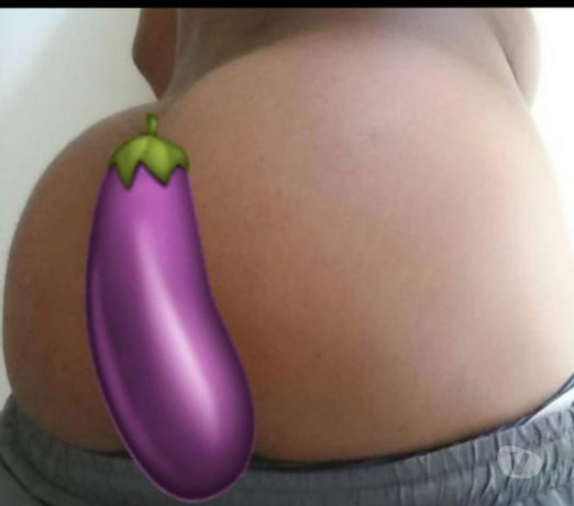 o-gostoso-fogoso-niteroi-rj-orgias-menage-e-s-rio-de-oportunidade-unica-big-0