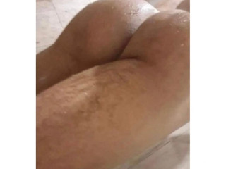 bora-sexo-casual-anapolis-go-orgias-menage-e-se-premium-em-goiasanapolis-em-goiasanapolis