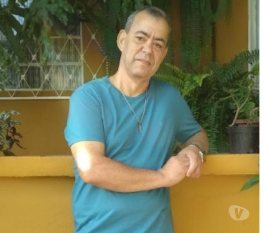 quero-encontrar-um-ativo-para-encontro-casual-beti-premium-em-minas-geraisgrande-em-minas-geraisgrande-entrega-imediata-big-3