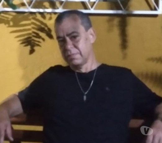 quero-encontrar-um-ativo-para-encontro-casual-beti-premium-em-minas-geraisgrande-em-minas-geraisgrande-entrega-imediata-big-2