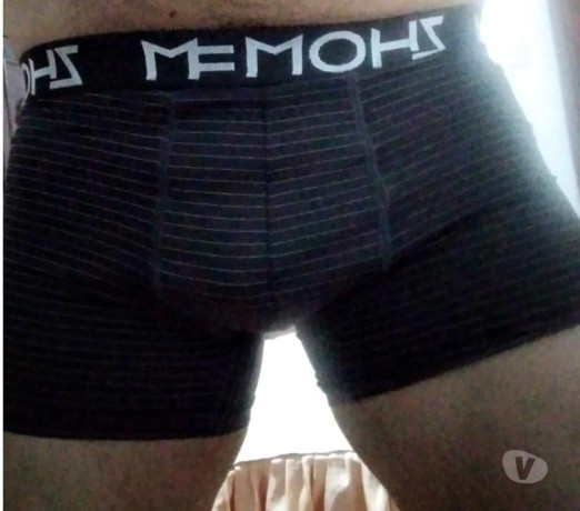 quero-encontrar-um-ativo-para-encontro-casual-beti-premium-em-minas-geraisgrande-em-minas-geraisgrande-entrega-imediata-big-0