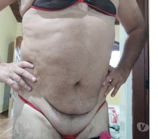 gauchona-de-fio-dental-peruibe-sp-orgias-menage-sao-paulo-oportunidade-unica-big-1