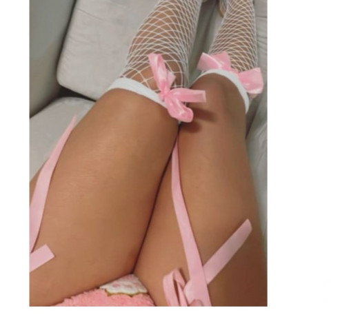 acompanhantes-caruaru-pe-pernambucocaruaru-oportunidade-unica-em-pernambucocaruaru-big-3