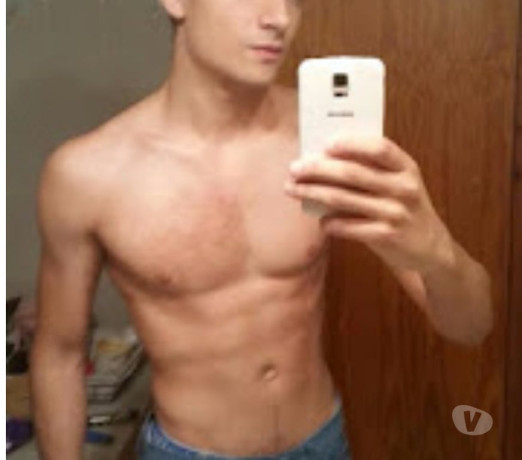 solteiro-quer-sexo-sem-compromisso-campina-grande-de-selecionado-em-paraibacampina-grande-em-paraibacampina-grande-condicao-especial-big-0