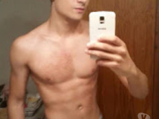 solteiro-quer-sexo-sem-compromisso-porto-alegre-ce-em-rio-grande-entrega-rapida-e-garantia-de-satisfacao