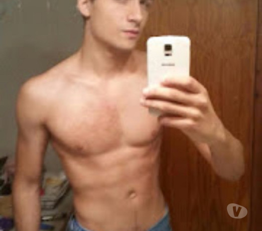 solteiro-quer-sexo-sem-compromisso-porto-alegre-ce-em-rio-grande-entrega-rapida-e-garantia-de-satisfacao-big-0