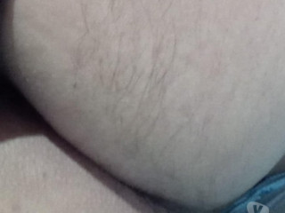 caminhoneiro-for-passar-por-petrolina-avisa-neropo-de-premium-em-goiasneropolis-em-goiasneropolis-negociavel