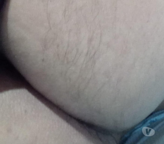 caminhoneiro-for-passar-por-petrolina-avisa-neropo-de-premium-em-goiasneropolis-em-goiasneropolis-negociavel-big-0