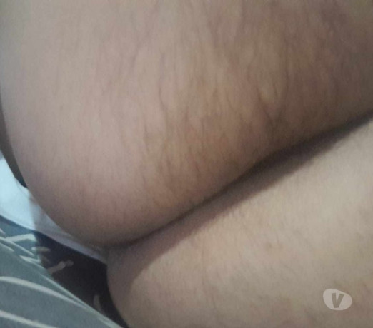 caminhoneiro-for-passar-por-petrolina-avisa-neropo-de-premium-em-goiasneropolis-em-goiasneropolis-negociavel-big-1