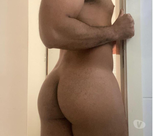 ksado-puta-quer-macho-santana-orgias-menage-e-s-sao-paulo-oportunidade-unica-big-0