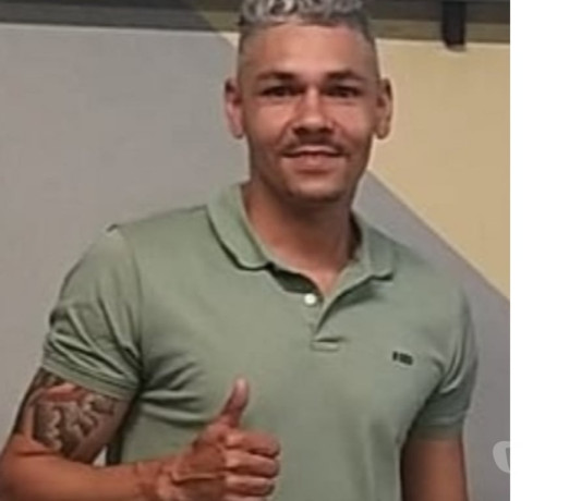 procuro-casal-hetero-ou-mulher-tenho-local-butant-sao-paulo-oportunidade-unica-oportunidade-unica-big-4