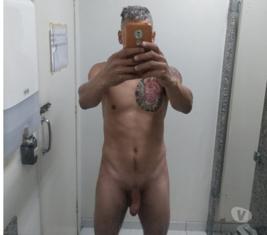 procuro-casal-hetero-ou-mulher-tenho-local-butant-sao-paulo-oportunidade-unica-oportunidade-unica-big-2