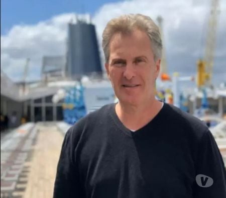 volta-de-carro-com-brincadeira-sao-bernardo-do-cam-de-qualidade-em-sao-paulo-big-0