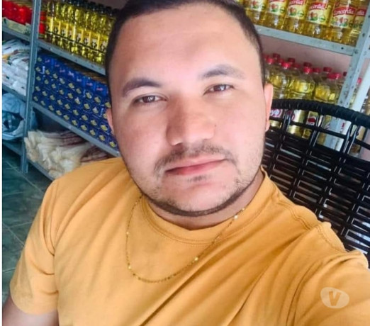 so-casais-e-solteiras-19-cm-campo-grande-ms-orgi-em-mato-grosso-melhor-preco-da-regiao-com-condicoes-especiais-big-0