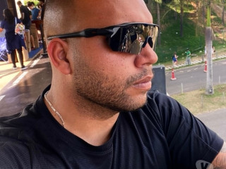 casais-e-mulheres-solteiras-campinas-sp-premium-em-sao-paulo-entrega-imediata