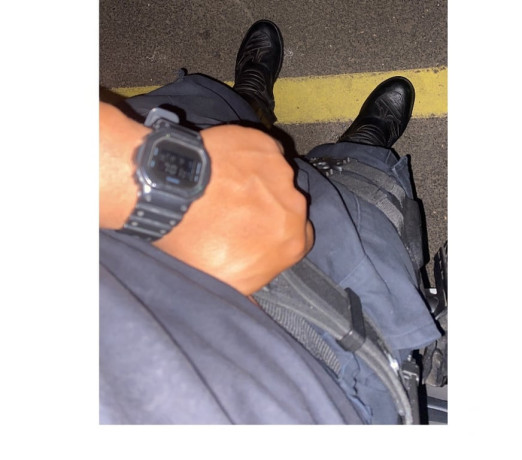 casais-e-mulheres-solteiras-campinas-sp-premium-em-sao-paulo-entrega-imediata-big-2