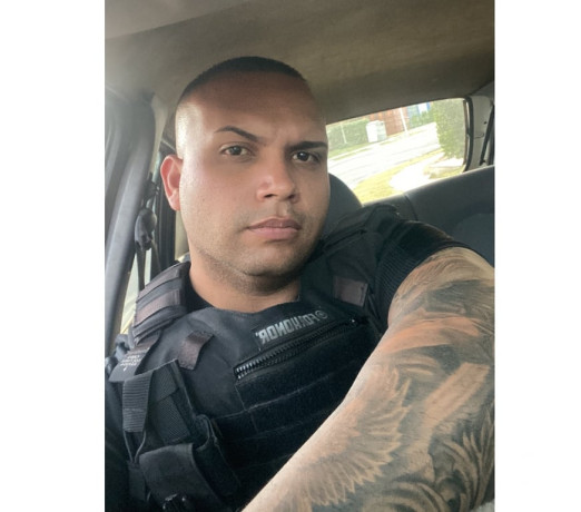 casais-e-mulheres-solteiras-campinas-sp-premium-em-sao-paulo-entrega-imediata-big-1