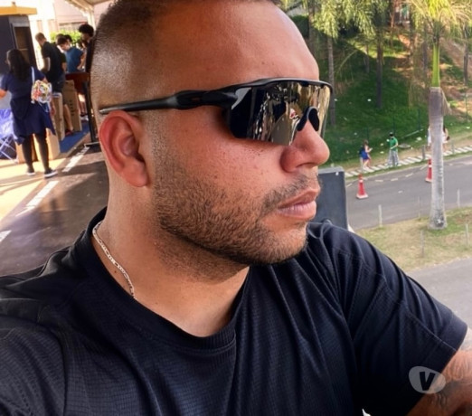 casais-e-mulheres-solteiras-campinas-sp-premium-em-sao-paulo-entrega-imediata-big-0