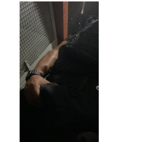 casais-e-mulheres-solteiras-campinas-sp-premium-em-sao-paulo-entrega-imediata-big-3