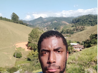 alguma-mulher-afim-de-aliviar-um-macho-a-venda-nova-premium-em-espirito-santovenda-em-espirito-santovenda