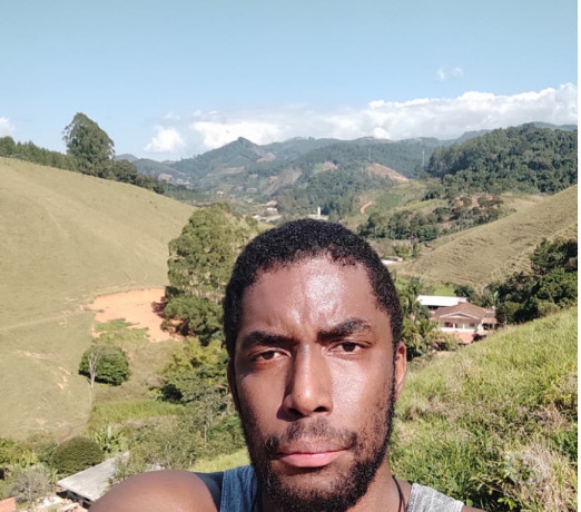 alguma-mulher-afim-de-aliviar-um-macho-a-venda-nova-premium-em-espirito-santovenda-em-espirito-santovenda-big-0