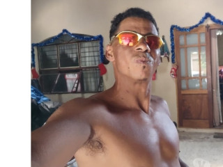 viver-prazeres-bom-e-inesquecivel-sorocaba-sp-or-sao-paulo-oportunidade-unica-negociavel