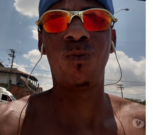 viver-prazeres-bom-e-inesquecivel-sorocaba-sp-or-sao-paulo-oportunidade-unica-negociavel-big-1