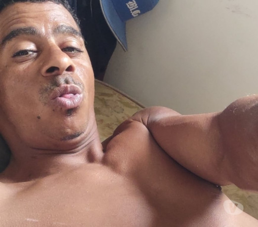 viver-prazeres-bom-e-inesquecivel-sorocaba-sp-or-sao-paulo-oportunidade-unica-negociavel-big-3