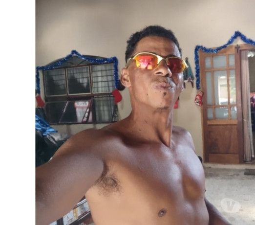 viver-prazeres-bom-e-inesquecivel-sorocaba-sp-or-sao-paulo-oportunidade-unica-negociavel-big-0