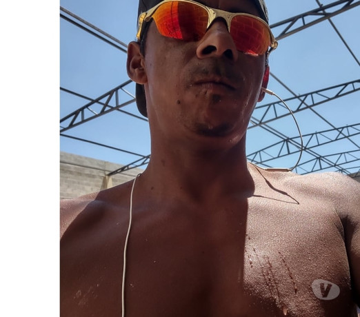 viver-prazeres-bom-e-inesquecivel-sorocaba-sp-or-sao-paulo-oportunidade-unica-negociavel-big-2