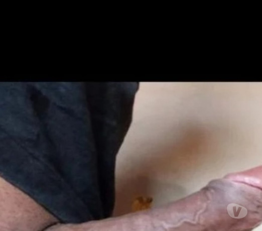 19comedormoreno39-floriano-pi-orgias-menage-e-s-de-qualidade-em-piauifloriano-em-piauifloriano-negociavel-big-0