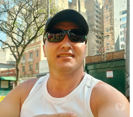 macho-pra-mulheres-ou-casais-hetero-barbacena-mg-premium-em-minas-geraisbarbacena-em-minas-geraisbarbacena-big-0