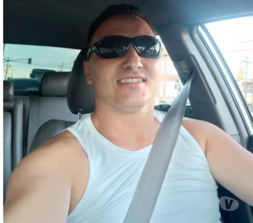 macho-pra-mulheres-ou-casais-hetero-barbacena-mg-premium-em-minas-geraisbarbacena-em-minas-geraisbarbacena-big-1