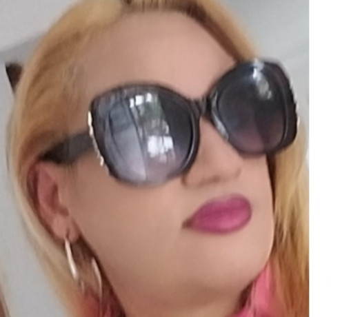 acompanhantes-olinda-pe-em-pernambucoolinda-atendimento-personalizado-e-especializado-em-pernambucoolinda-garantia-big-0