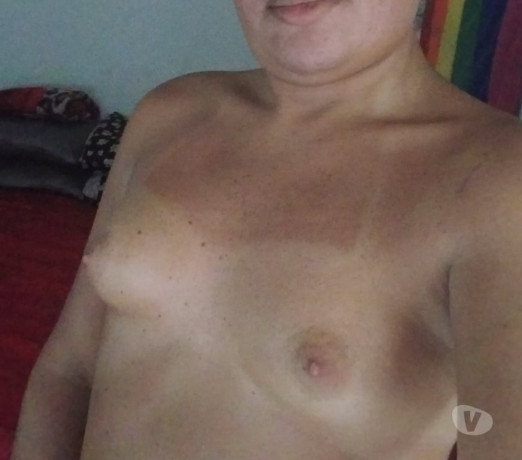 acompanhantes-olinda-pe-em-pernambucoolinda-atendimento-personalizado-e-especializado-em-pernambucoolinda-garantia-big-1