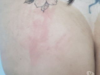 casal-procura-diversao-centro-sul-orgias-menage-premium-em-minas-geraisbelo-em-minas-geraisbelo