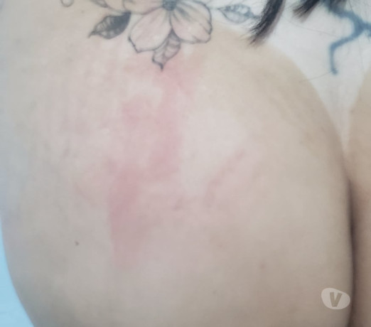 casal-procura-diversao-centro-sul-orgias-menage-premium-em-minas-geraisbelo-em-minas-geraisbelo-big-0